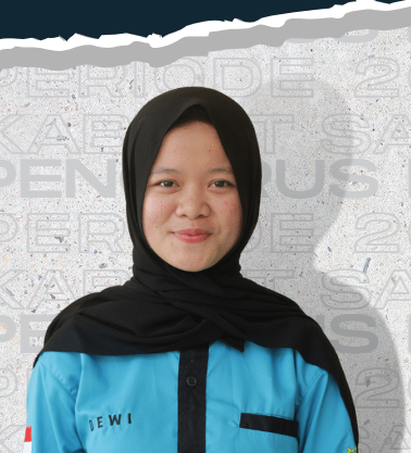 DEWI