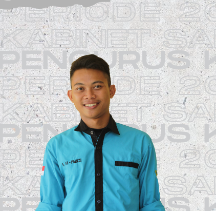 ADE MUNAWAR