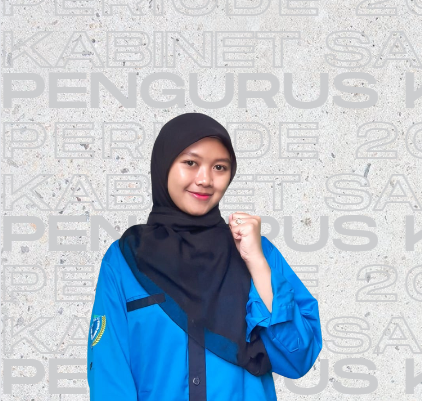 AJENG KARTINI