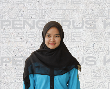 APRILIA UTAMI HERDI