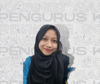 ARSILA KHAIRUNNISA
