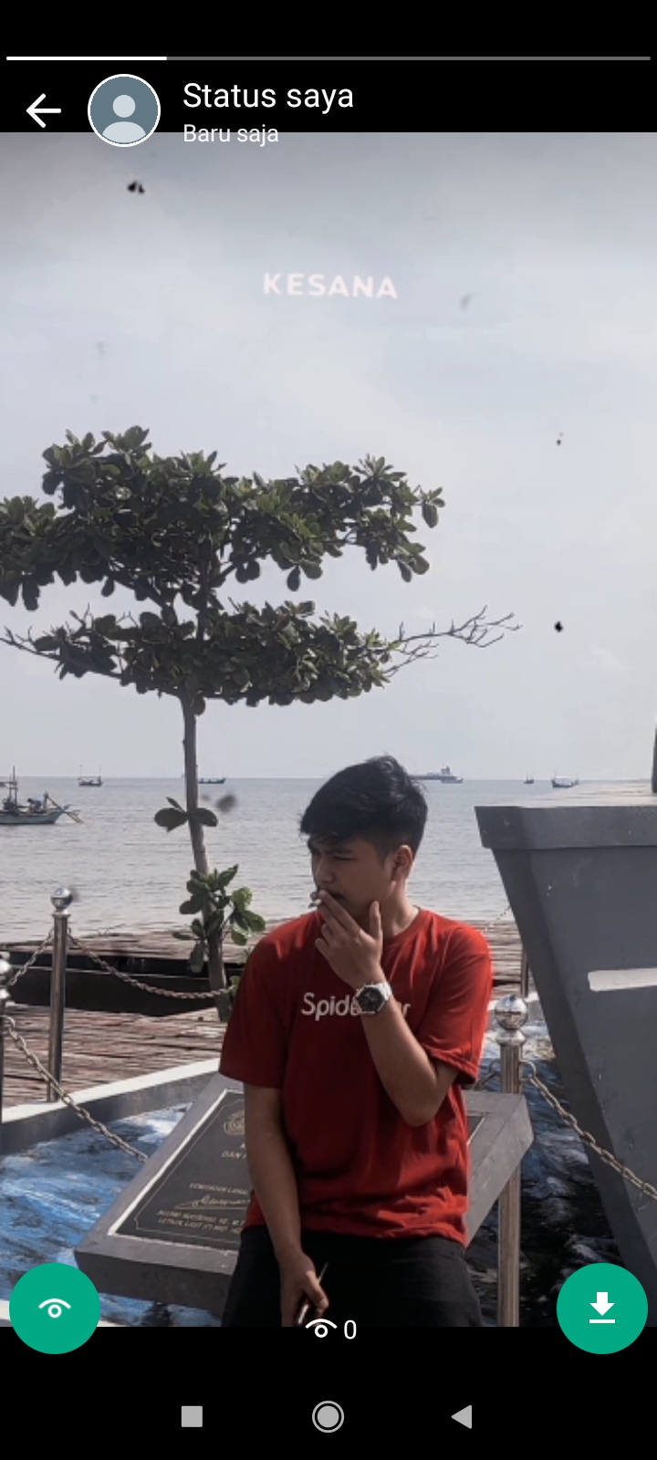 Engkon Abdul Gani