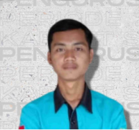 Feri Firmansyah