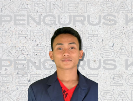 HASBI ABDUL HUSAIN