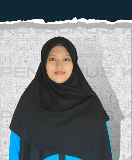 HILMI FITRIANI