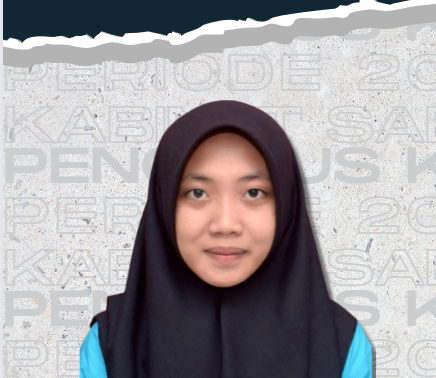 IMAT ROHIMAT