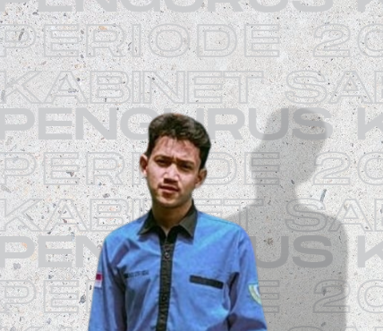 M. FAISHAL