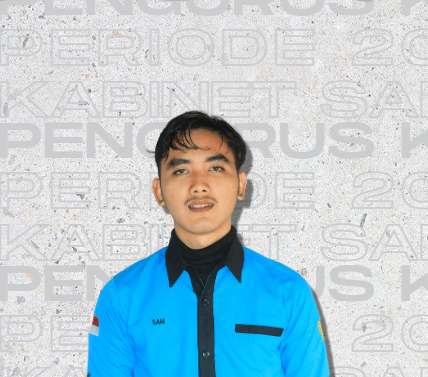 MUHAMMAD CAHYADI