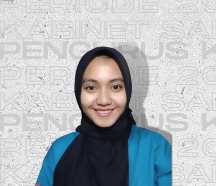 NASRIATUL HAMIDAH