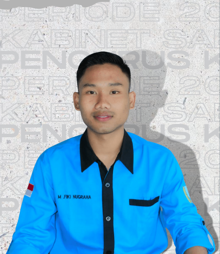 ENCEP ABDUL HAKIM