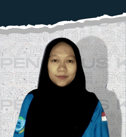 NISYARA SEPTIARANI SUKMA