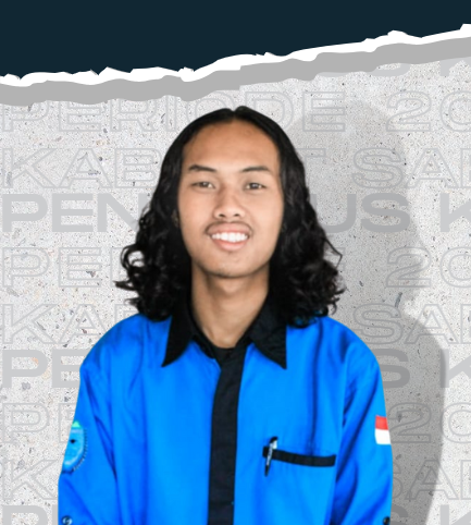 NU’MAN BASIR