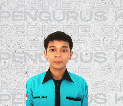 NUR HASAN