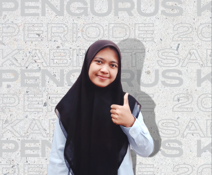 PUPUNG RUSTIKA