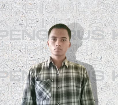 RAMLAN HIDAYAT