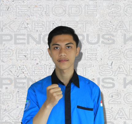 RIFKI ALFAIZAR