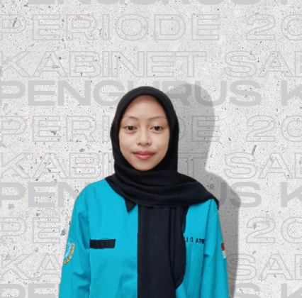 RISMAWANTI AWALIAH S