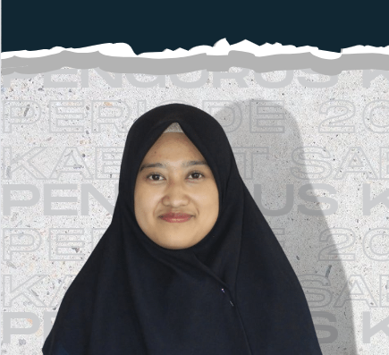 RURI C. HETIAWATI