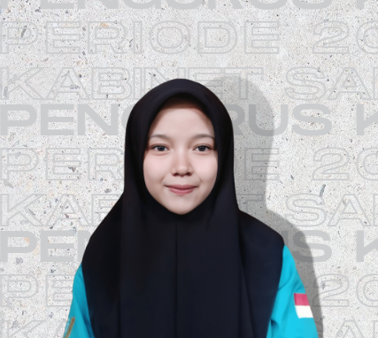 SIPA PUSPITA SARI