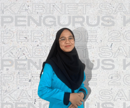 SITI SUROH HOLISOH