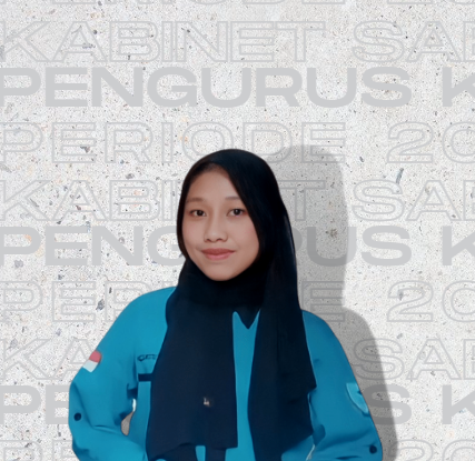 Sofy Tri Alfiani
