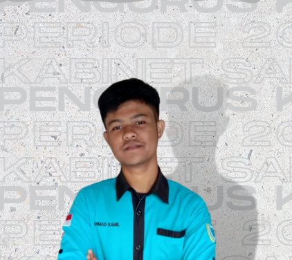 SOLEHUDIN