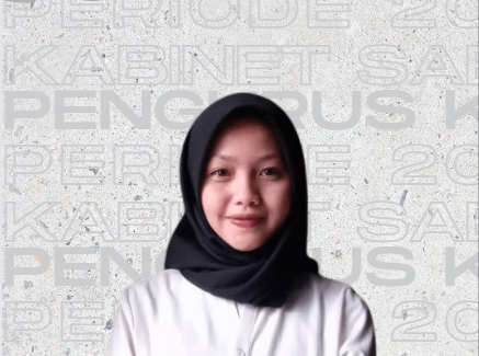 THIA RAMADHANI AMIN
